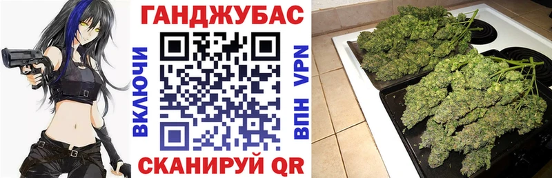 Виды наркоты Урай А ПВП  MDMA  Канабис  Cocaine  ГАШ 