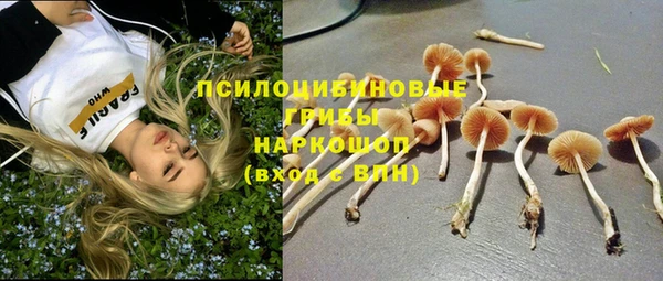 гашишное масло Алексин