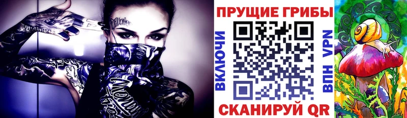 shop наркотические препараты  где найти   Урай  Псилоцибиновые грибы Magic Shrooms 