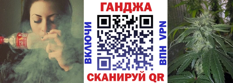 сколько стоит  Урай  hydra сайт  Конопля AK-47 